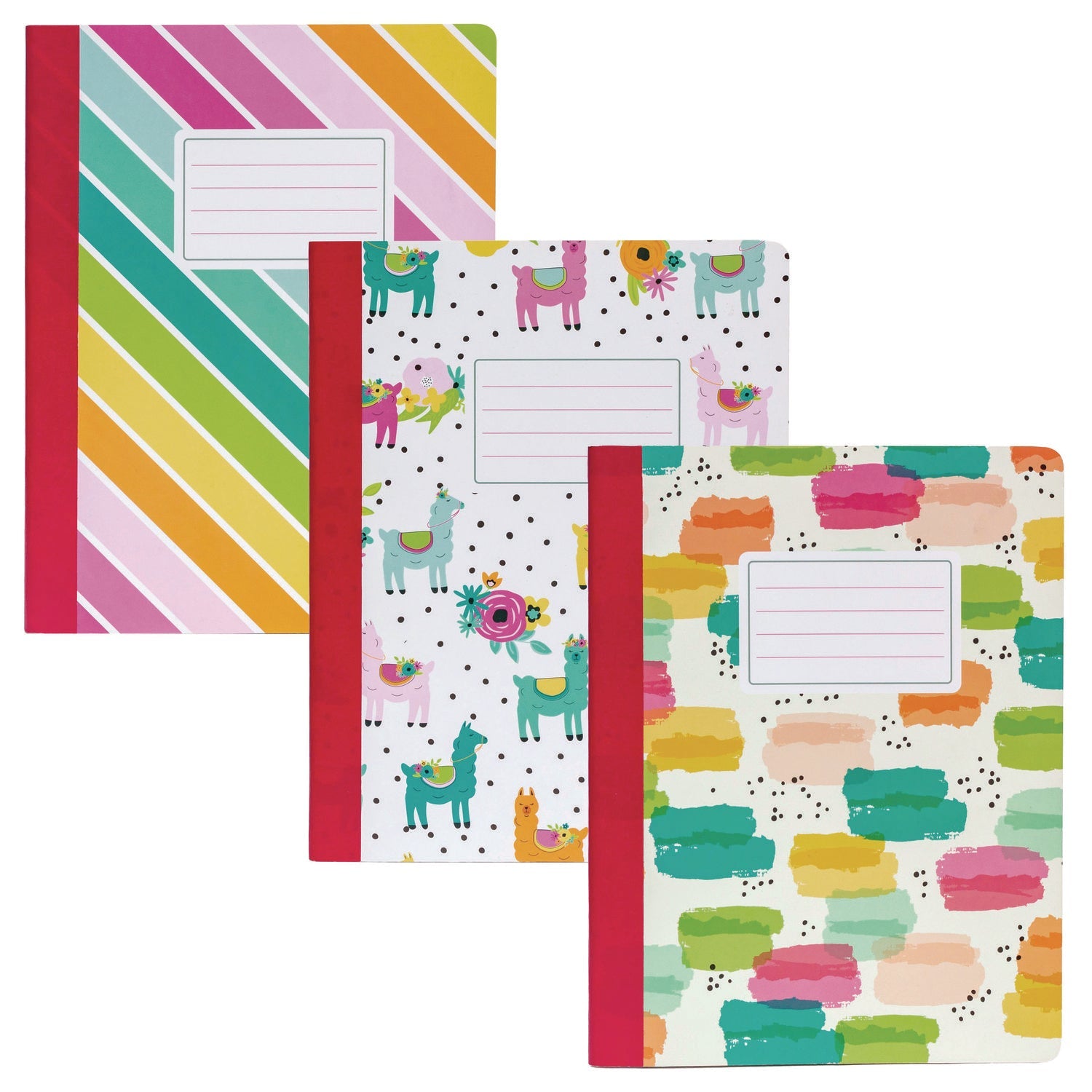 pukka-pad-composition-book-medium-college-rule-assorted-covers-colors-70-9-75-x-7-5-sheets-3-pack-puk9095cd_1